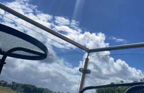 Woodroyd apartments - Foto 21