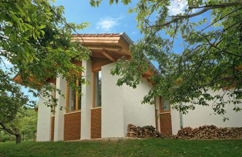 Harzer Feriengarten - Foto 16