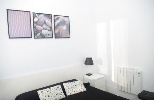 Carlos & Ana - Foto 20