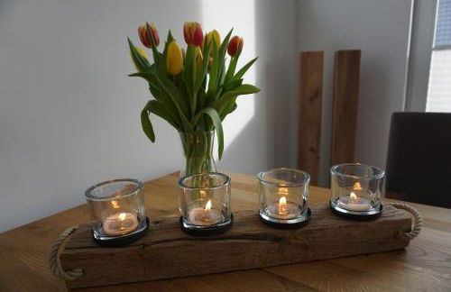 Ferienhaus Marny - Foto 10