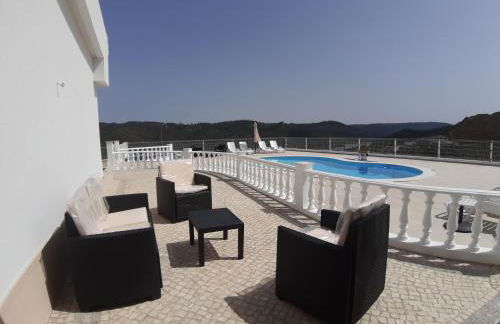 Lago Azul Villas - Foto 17