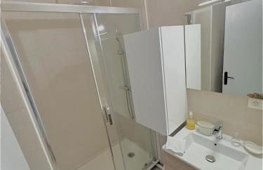 le Petit Pénitent Quartier Doré - Foto 7