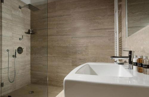 Poggio Piglia - Foto 51