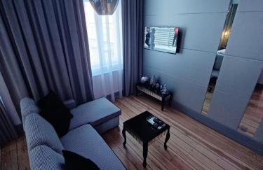 Apartamenty "PRZY KATEDRZE" GORZÓW - Foto 3