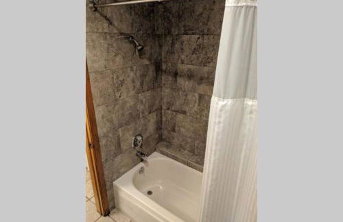 Beautiful Mountain Condo - Foto 30