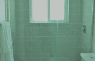 Private heated pool , resort style home , minutes from the beach - Foto 24