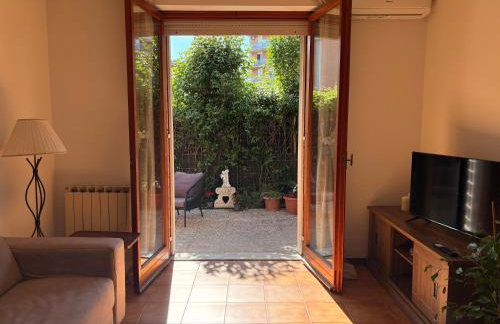 Casa dell'angelo labaro - Foto 16