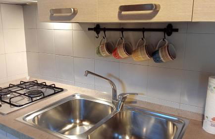 Cà di Minù - Foto 36