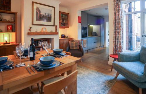 Vibrant 2 Bed, 2 Bath Home, Just Minutes to Town! - Foto 7