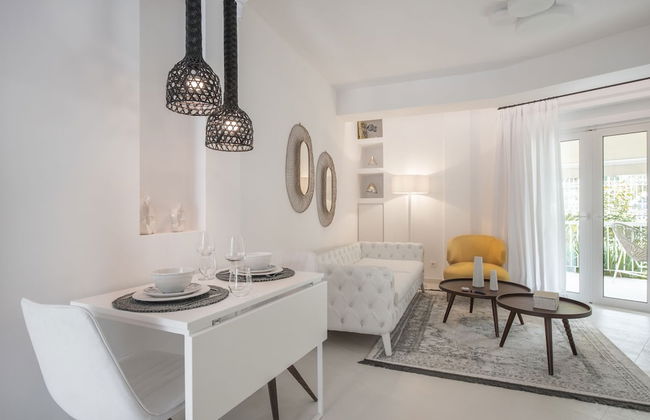 Bliss Living - Foto 36