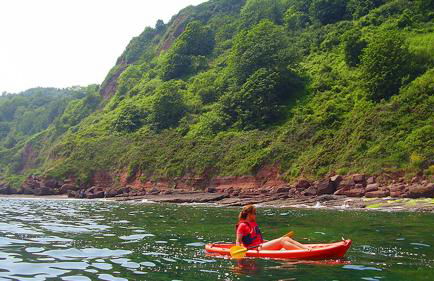 Tide House Seaside Holiday Cottage - Foto 70