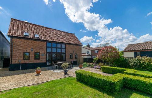 3 Bed in Little Ellingham oc-2147 - Foto 14