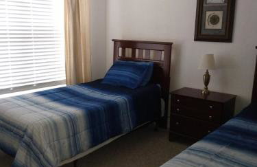 True Happiness, Housing Near Disney Word - Foto 59