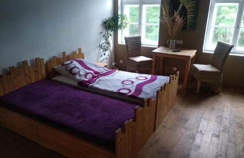 Wochenend-Auszeit - Foto 6