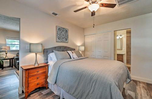 Walkable Winter Garden Bungalow 3 Blocks to Dtwn - Foto 14