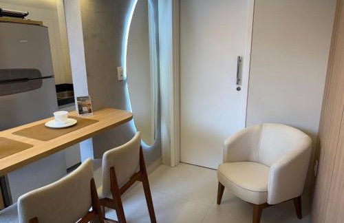 Apartamentos no Centro da Cidade - Photo 11