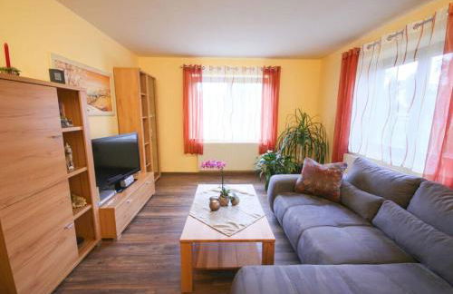 Holiday Apartment Estel - Foto 44