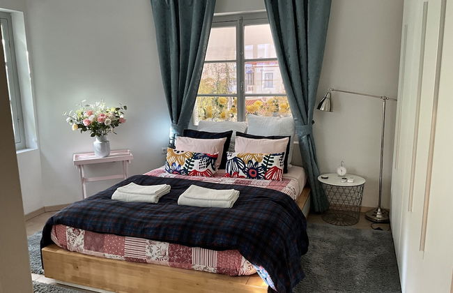 Dina's House - Foto 6