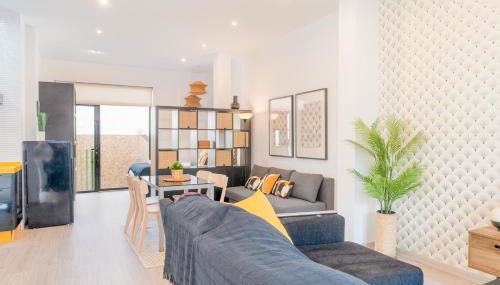 Panther Home Aladro IV - Foto 3