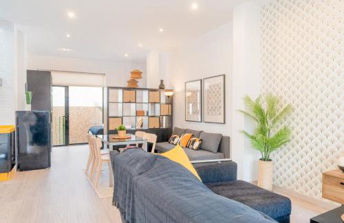 Panther Home Aladro IV - Foto 3