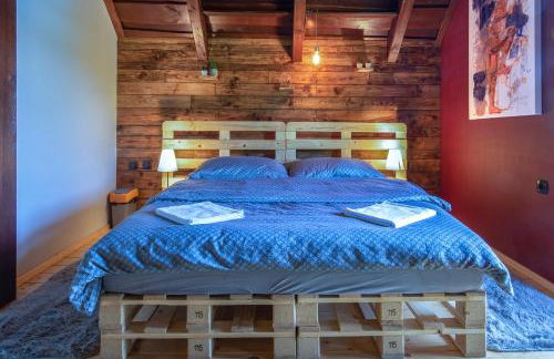 Holiday home Romana - Foto 33