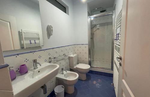 Agriturismo SetteLune - Foto 11