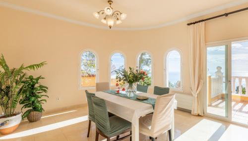 Macondo Altea Hills - Foto 5