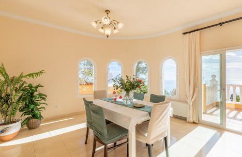 Macondo Altea Hills - Foto 5