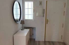 Espectacular apartamento en Cuzco / Alberto Alcocer - Foto 20