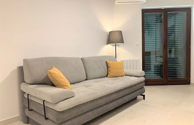 Villa Fani - Apartments and Rooms - Foto 65