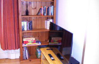 Central Gloucester Self-Catering Flat - A Hidden Gem - Foto 6