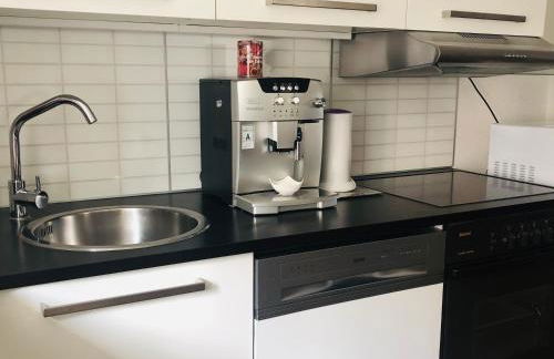 Ferienwohnung Rheinfelden (Beuggen) - Foto 10