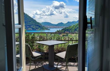 Casa Santo Stefano - Foto 45