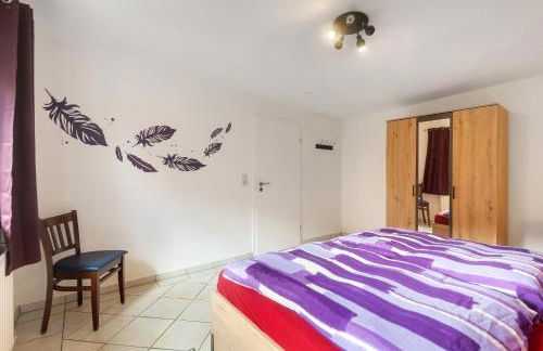 Ferienwohnung Lichte - Foto 13