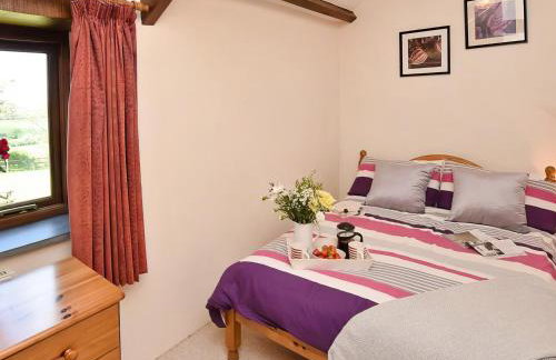 Grandma's Cottage - Uk48618 - Foto 6