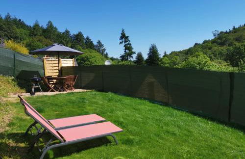 Gîte de Beg Menez Le 26 - Gîte à La Forêt-Fouesnant - Foto 21