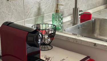 Le Terrazze - Holiday Home near the Beach - Foto 5