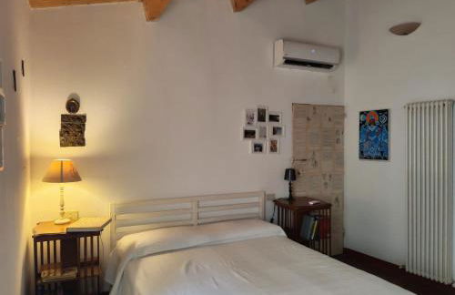 La Moka sul Camino - Photo 6