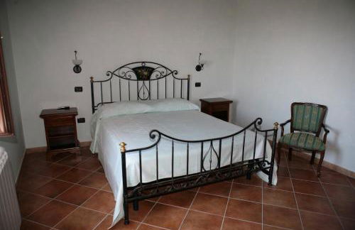 Antico Casolare Ceselenardi - Foto 18