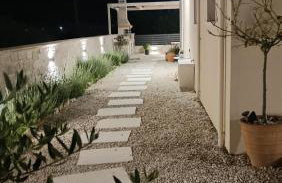 Villa Terra Nuova - Photo 10