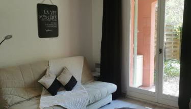 Mougins Le Haut - Foto 3