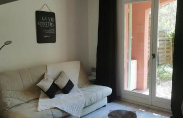 Mougins Le Haut - Foto 3