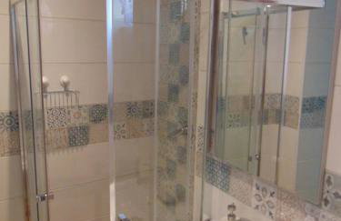 Tenuta calidarius - Foto 34