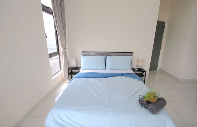 J. Dupion By Kyuka - Foto 9