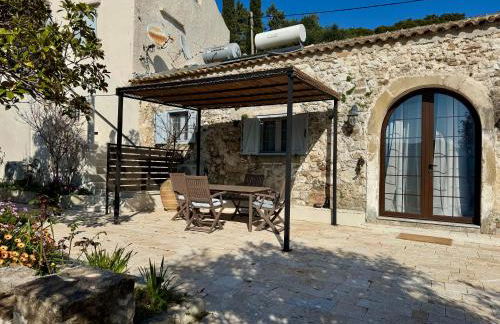 Marcora Historic Mansion - Foto 14