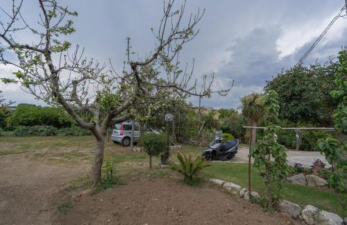 Villa La Pace - Foto 105