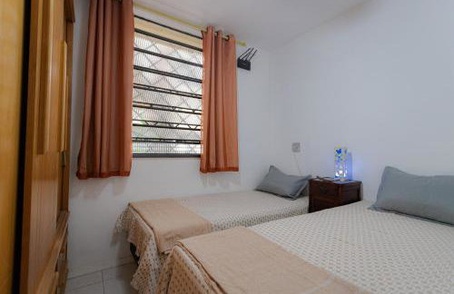 SUH Flamengo 11 Smart House - Foto 14