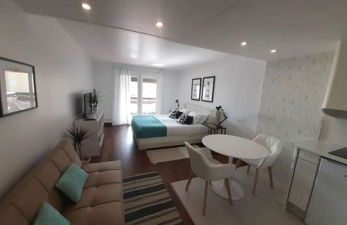 Health Village Apartments - Foto 58