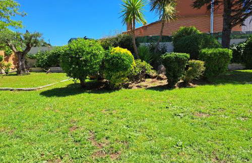 Casa en Viladamat con piscina en la Costa Brava - Foto 32