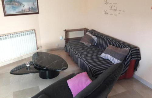 Apartments Kozino - Foto 12